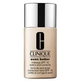 Clinique - Even Better Makeup SPF 15