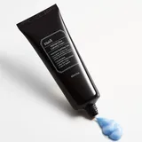 Klairs - Midnight Blue Calming Cream