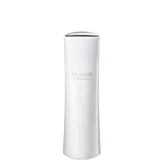 Decorté - Lift Dimension Brighten and Replenish Lotion