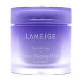 LANEIGE - Water Sleeping Mask Lavender