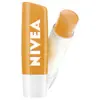 Lip Balm, Mango Fruity Shine