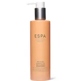 ESPA - Pro-Glow Gradual Tan Body Cream