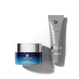 Kaplan MD Shop - PERFECT POUT LIP MASK + LIP BALM DUO