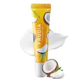 FRUDIA - Buy Coconut Honey Salve Lip Cream in Australia - Online Korean Skincare