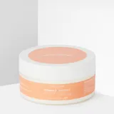 Vitamin C Glow Moisture Cream