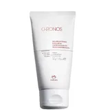 Natura - Chronos Skin Brightening Exfoliator