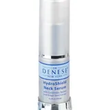 Dr. Denese - HydroShield Neck Serum