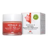Anti-Aging Regenerative Night Cream