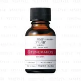 NMF Amino Acid Essence