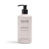 Neom Organics London - NEOM Energy Burst Hand Body Wash
