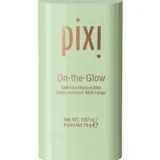 Pixi - On-The-Glow