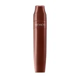 Revlon - Kiss Cushion Lip Tint, Chocolate Pop