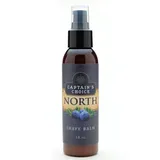 Shave Balm - North