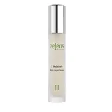 Z Melatonin Night Repair Serum