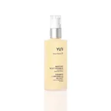 YUNI - SLEEPY BEAUTY Bedtime Body Essence