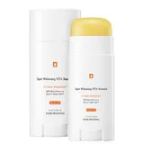 SOS Spot Whitening Vita Clinic Vitamin Sun Stick SPF50+ PA+++