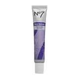 Pure Retinol Post Retinol Soother