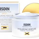 Isdinceutics Prevent Hyaluronic Moisture Normal to Dry Skins