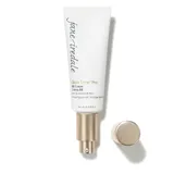 jane iredale - Glow Time Pro BB Cream SPF 25