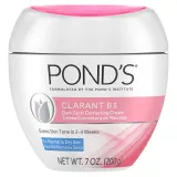 Dark Spot Corrector Normal to Dry Skin