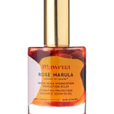 Mawena - Rose Marula Hydrating Serum in Oil