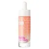 The One That's A Serum Face Sunscreen SPF 45