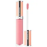 Le Rose Perfecto Liquid Lip Balm