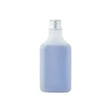Ongredients - Anti-Wrinkle Essence