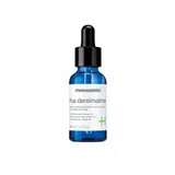 Mesoestetic - HA Densimatrix