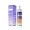 Hello Sunday - The One That Makes You Glow Dark Spot Serum SPF 40