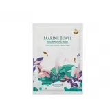 Marine Jewel Illuminating Mask - 5 Units