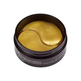 Snail Repair Intensive Gold Eye Gel Patch
