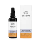 Sun Guardian Day Crème SPF30