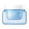Dr. Jart+ - + Vital Hydra Solution™ Biome Water Cream