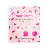 I Heart Revolution - Cherry Boob Sheet Mask