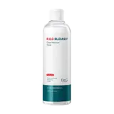 Buy Dr.G R.E.D Blemish Clear Moisture Toner in Australia - Korean Skincare and Cosmetics