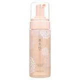 ARITAUM - Mild Acidity Bubble Cleanser