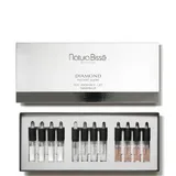 Diamond Instant Glow 12*