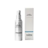 Jan Marini - Hyla3D Face Serum