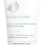 Visibly Pure Gentle Pore Refining Mask