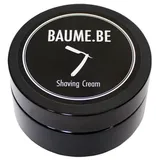 Shaving Cream