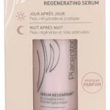 Placentor Végétal - Regenerating Serum Face and Eyes Contour