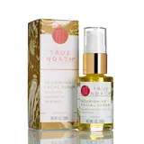 Facial Serum - Be True