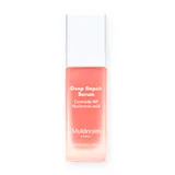 Deep Repair Serum Ceramide NP & Hyaluronic Acid