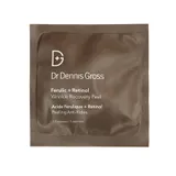 Dr Dennis Gross - Ferulic + Retinol Wrinkle Recovery Peel - 16 Applications by Dr Dennis Gross