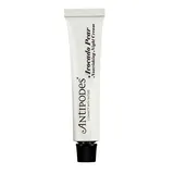 Antipodes - Avocado Pear Night Cream
