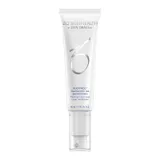 ZO Skin Health - Rozatrol