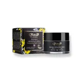 Helia-D - Classic Moisturising Night Cream