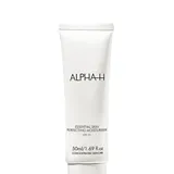 Essential Skin Perfecting Moisturizer with SPF 15