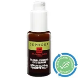 Firming Eye Serum with Retinol and Caffeine